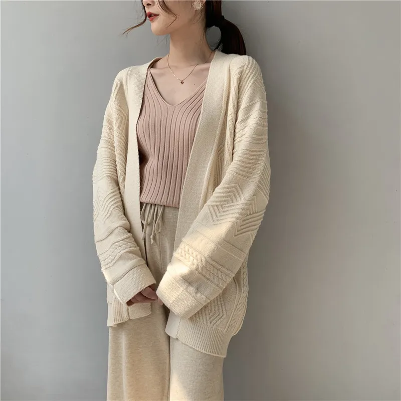 12447116143_2000613867