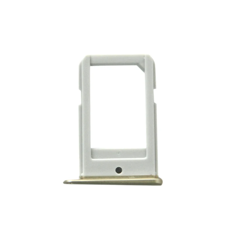 S-SPA-8002J_2
