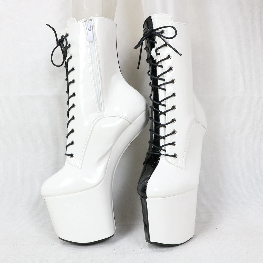 gold star shoes 250 rs