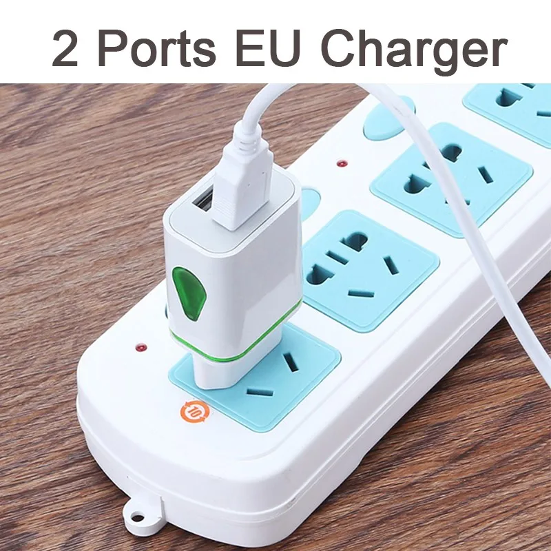 For Samsung Galaxy A8+ A8 2018 A5 2017 A3 2017 A7 2017 Type C Cable Case TypeC Charger Type-C Cables Charging EU Plug Adapter (17)