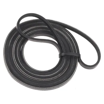 

4400EL2001A Dryer Drum Drive Belt Fit for LG KENMORE AP4436354 1266808