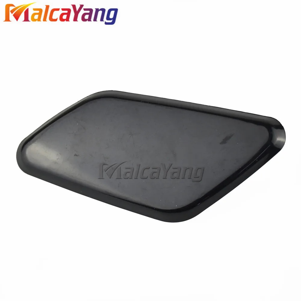 Насадка омывателя головной фары для Mitsubishi Outlander 2016 2017 2018 8264A311WB