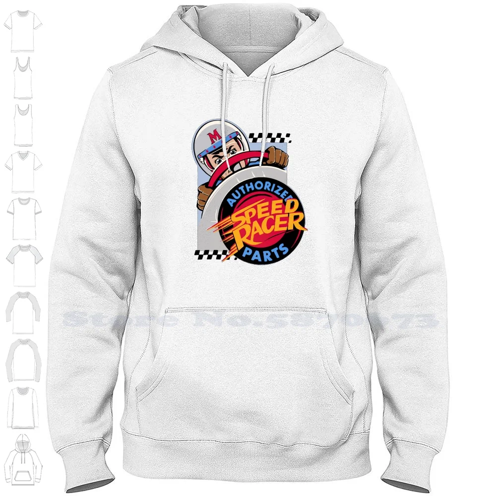 Ropa Hombre Sudadera Capucha Con Cremallera Sudaderas De Hombre