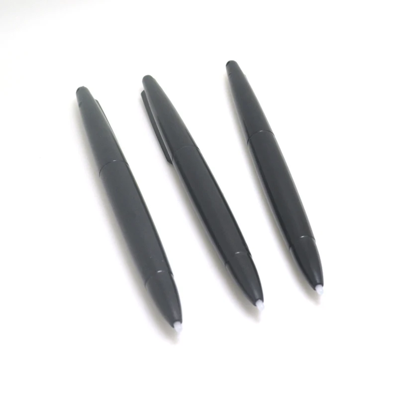 Touch Screen POS Machine Signature Pen Touchpad Stylus Nintendo 2DS Lite WII U 3DS XL Touch Pen for Screen