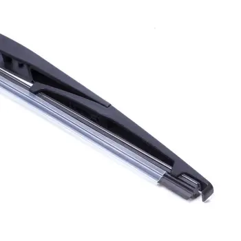 

1pcs Rear Window Windscreen Wiper Vehicle Car Wiping Replacement 300mm