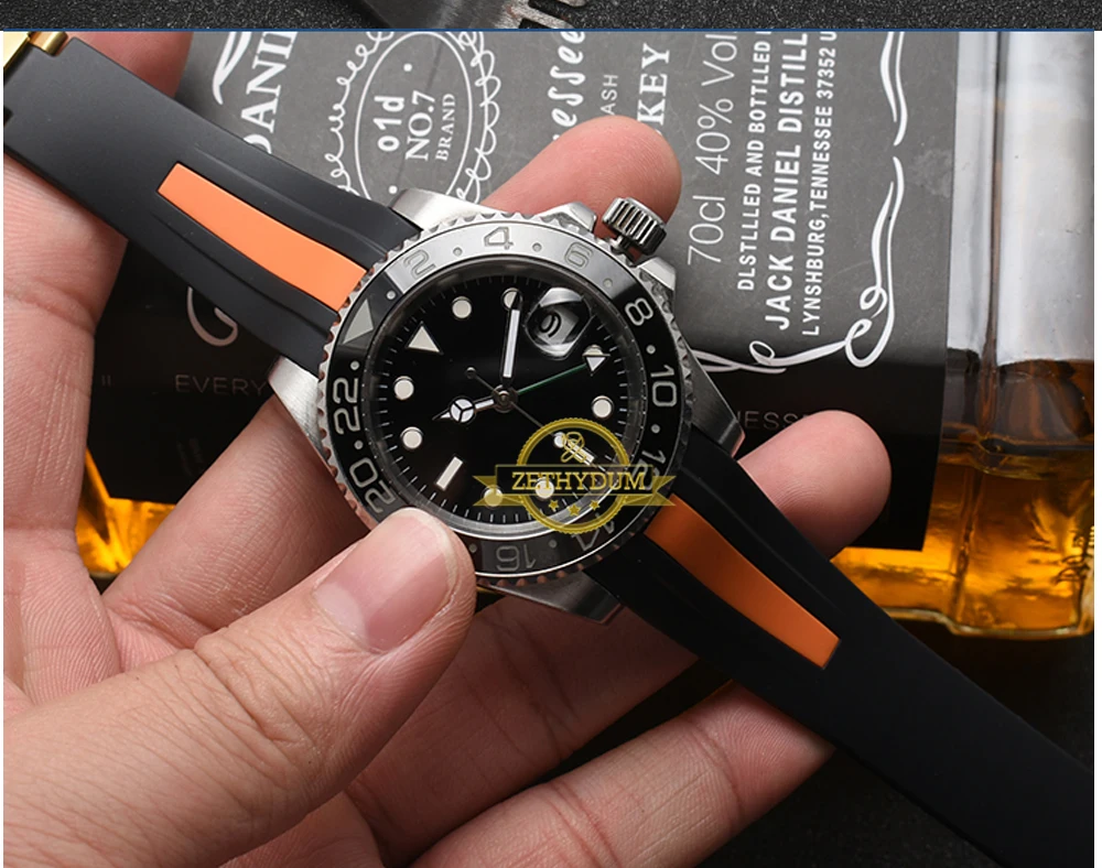 牛皮宝贝描述模板_13