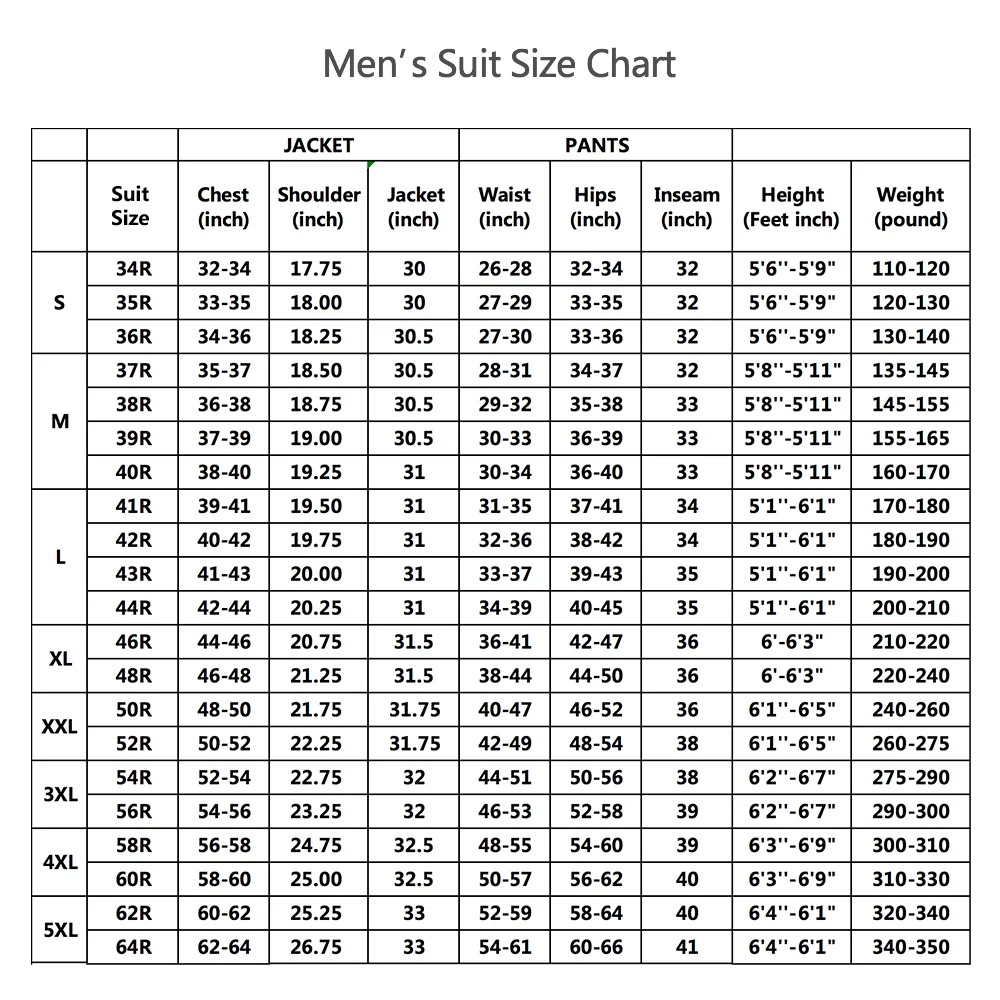 Men Green Corduroy Tailor-Made 2 Pieces Wedding Tuxedos Slim Fit Double Breasted Jacket Business Suit Formal Prom Tailored