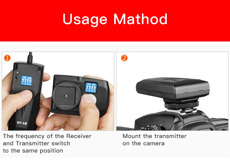 AT-16单发射器_09