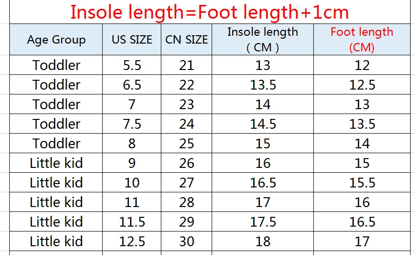 QQ截图20191130201557