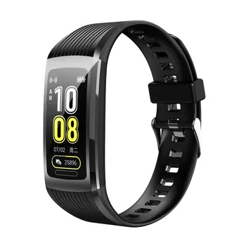 

Hot Sell R10 Health Monitor Smart Wristband Waterproof Sports Bracelet Health Monitor Fitness Tracker Bluetooth Smart Band