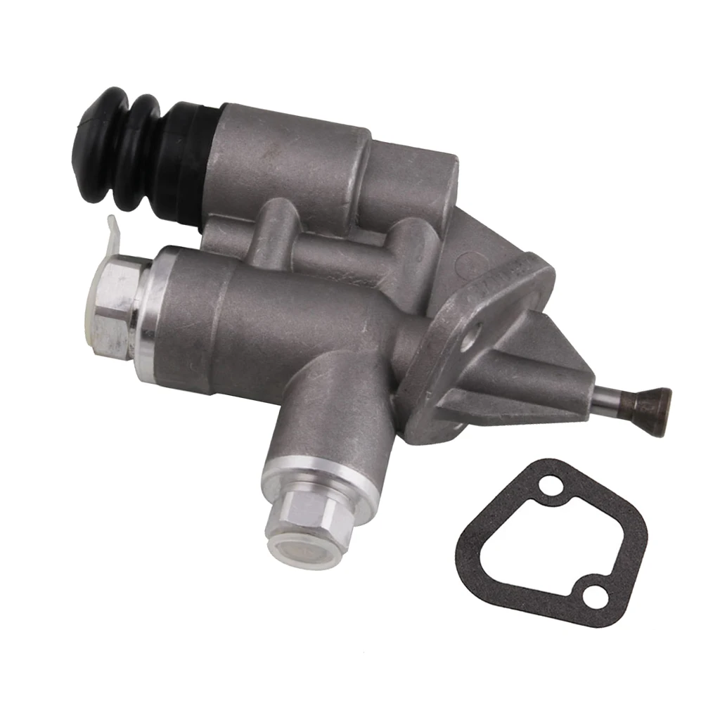 Fuel Lift Pump 3936316 Replacement Parts for Dodge 1994-1998 12V 5.9L 