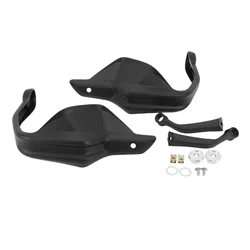 Motorcycle Hand Guards Handle Protector Handguard Plate Handlebar Protection For  R1200GS F750GS F850GS R1250GS 2013-19