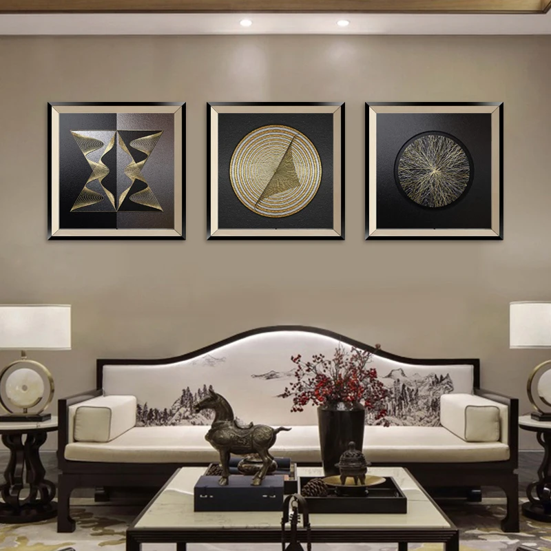 TB2g0cMtv9TBuNjy0FcXXbeiFXa_!!890991519