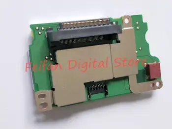 

95%New for Canon 6D power supply board DC DC power board accessories camera unit replacement parts repair parts