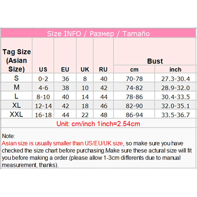 Women pajamas Lace Sexy Lingerie Sleepwear Nightdress Tops Shorts Set Women's Home Dresses Babydoll Yoga Underwear Nightgown