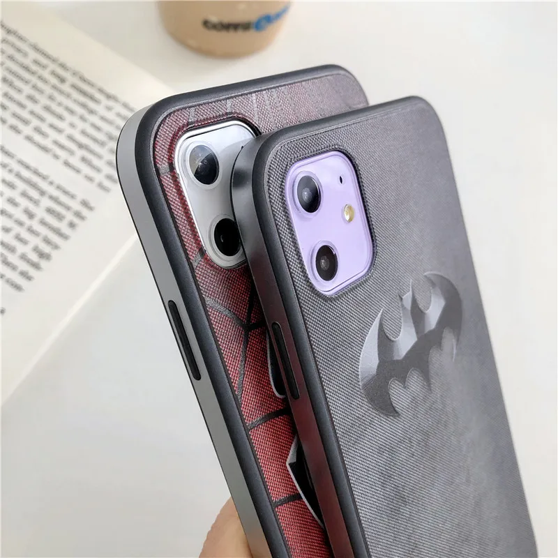 IMG_1560(20191011-213034)