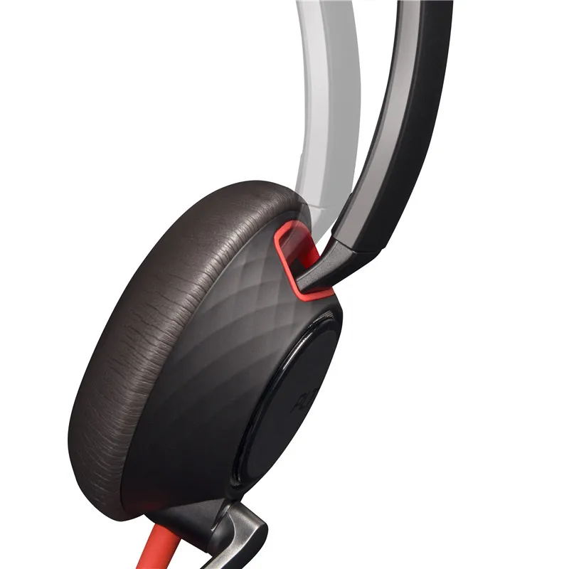 POLY Plantronics Blackwire C5210 USB 