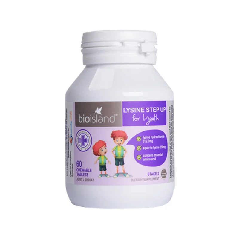 Ha4bef6d8fb264a21a14205889f804828W