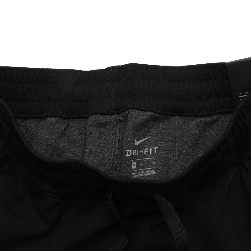 Original New Arrival NIKE AS M NK DRY SHOWTIME PANT Men's Pants Sportswear