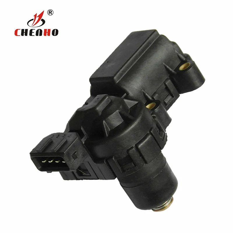 Auto Idle Air Valve For VW Citroen Peugeot Fiat Lancia Renault 1920F8 0132008602 0132008600 3437010524 3437010900 90531999