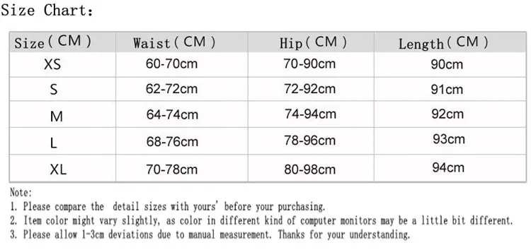 Morematch Seamless Leggings High Waist Yoga Pants Running Workout Leggins Tummy Control Sports Fitness Tight Yoga Pants Women