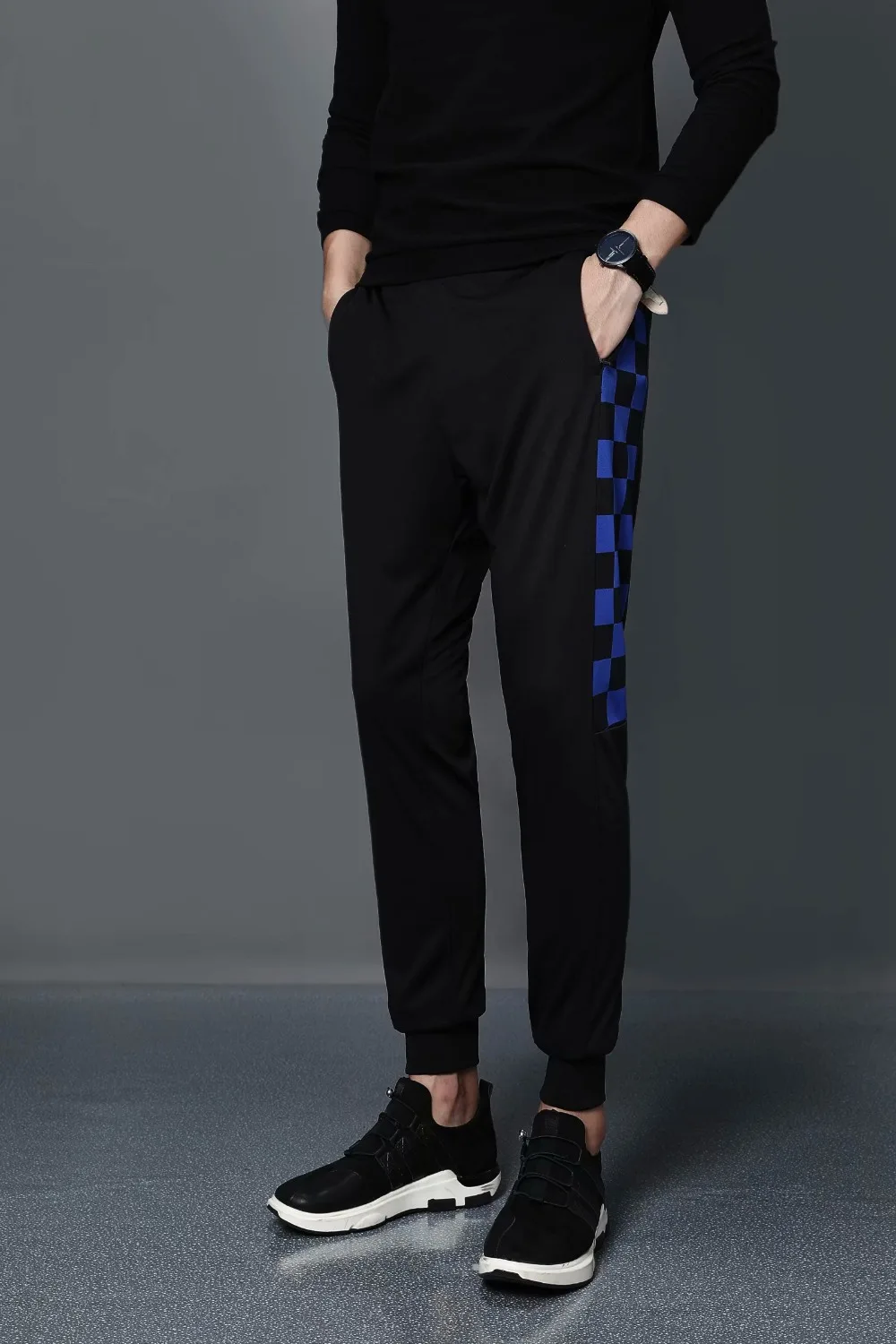 25_无题会话 01297