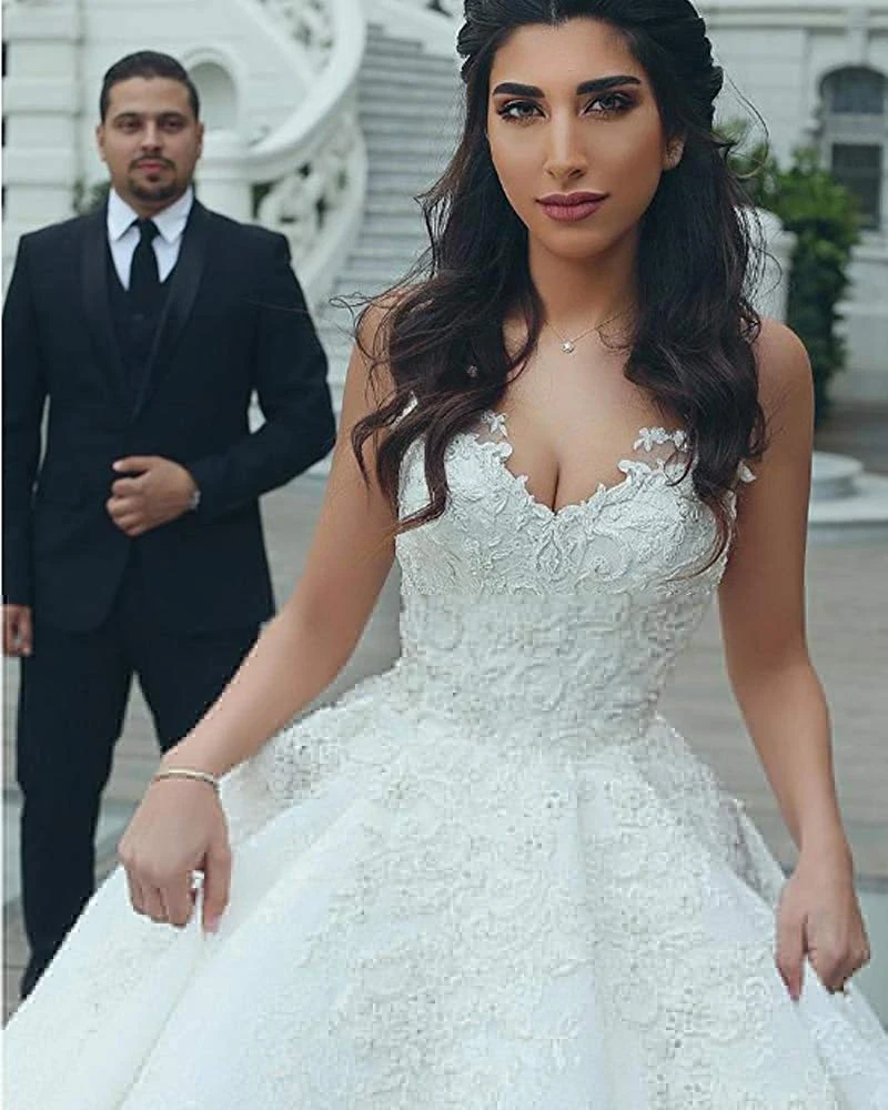 61fYX-NJk2L._UL1117_