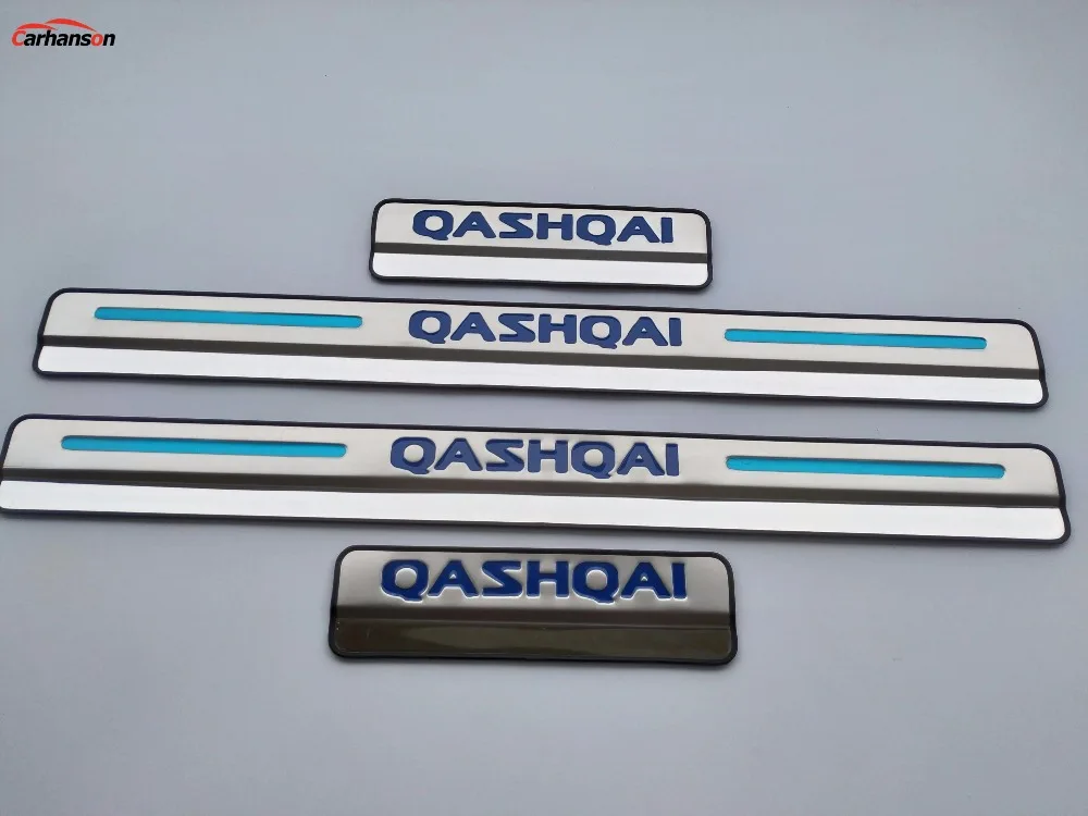 HTB1TQ41byzxK1RjSspjq6AS.pXac