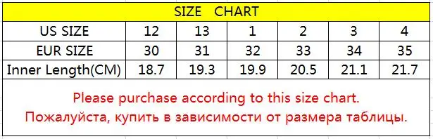 JUSTSL зимние хлопковые сапоги для девочек Новая зимняя детская теплая обувь милые детские сапожки в виде медведя, размер 24-35
