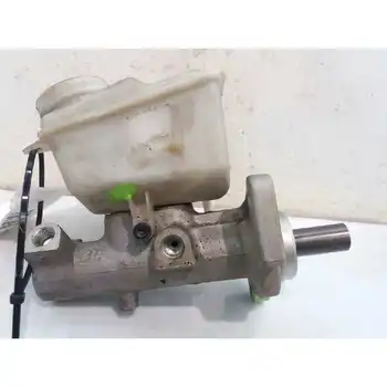 

36002376 Brake pump Volvo S60 Saloon 2.4 Diesels