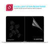 Laptop Parts 