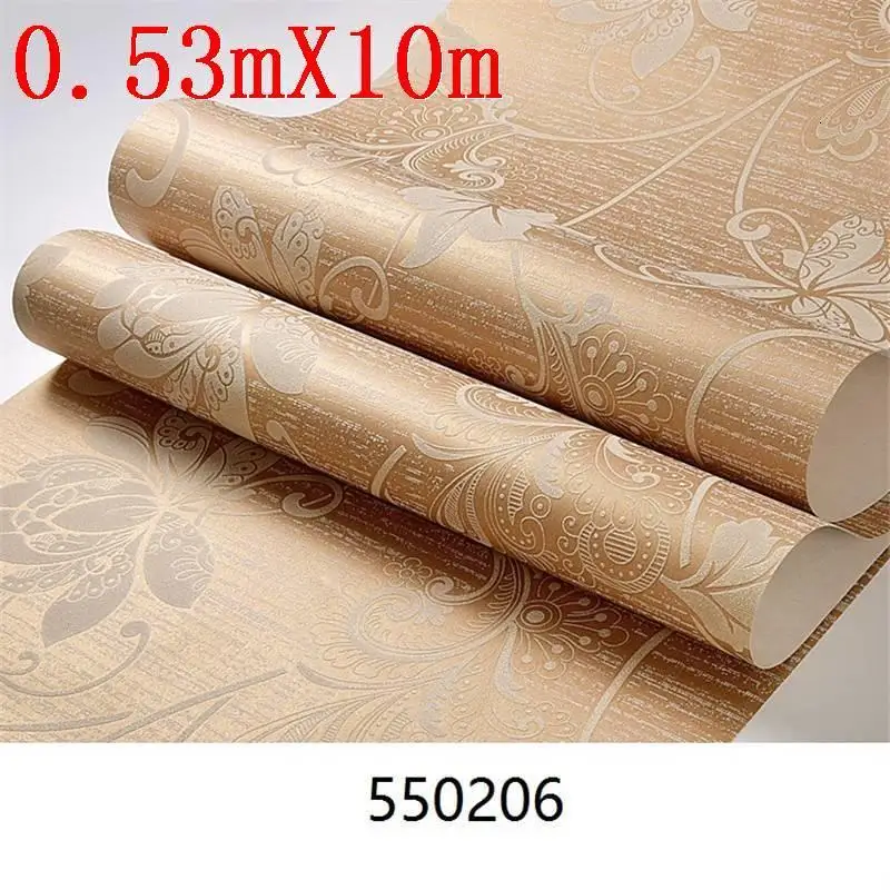 Для спальни Sala Para Quarto Papeis кухня Pintado настенная бумага домашний декор Parede Papier Peint Papel De Pared настенная бумага