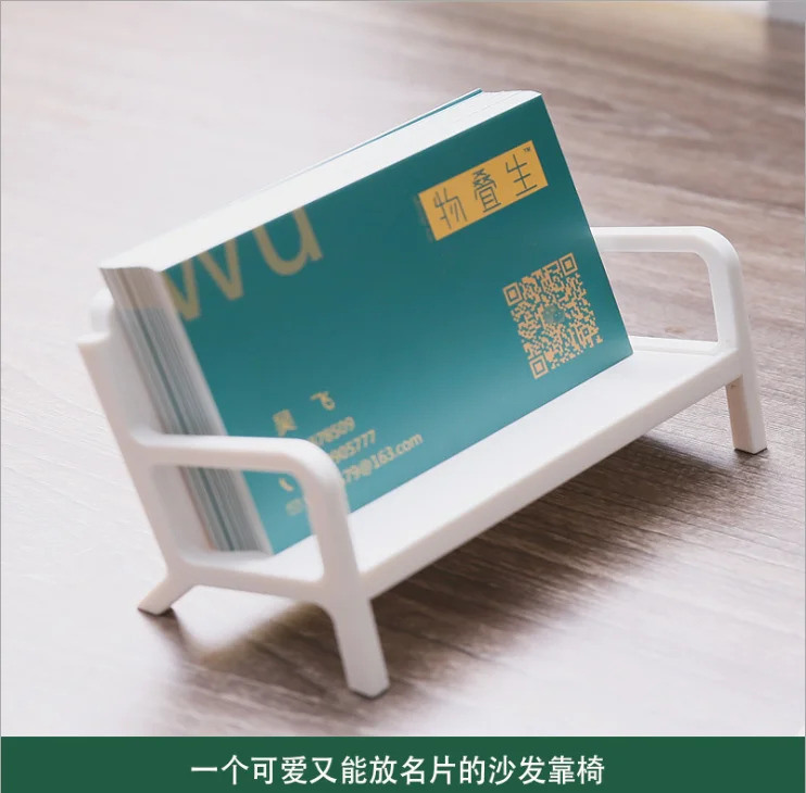 QQ图片20200703111615