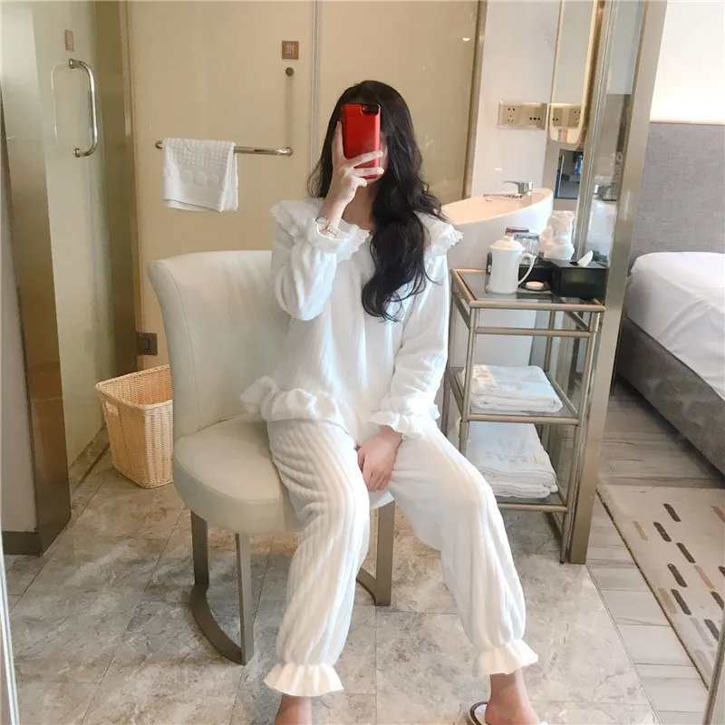 7_O1CN01EVXxjt1QexUyAgCv8_!!834792002