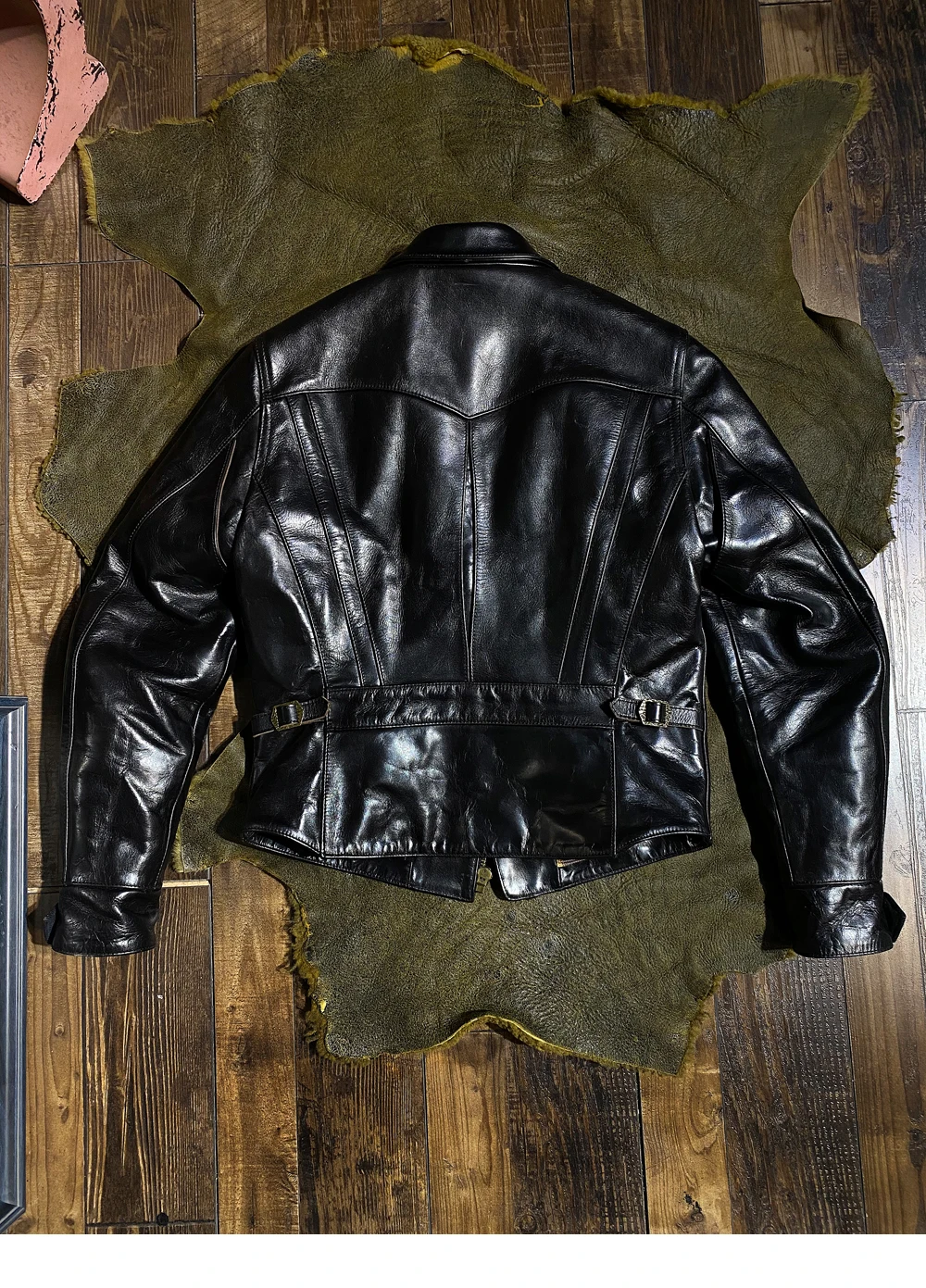 O1CN010cRyEF27k1QAab6sD_!!329797834