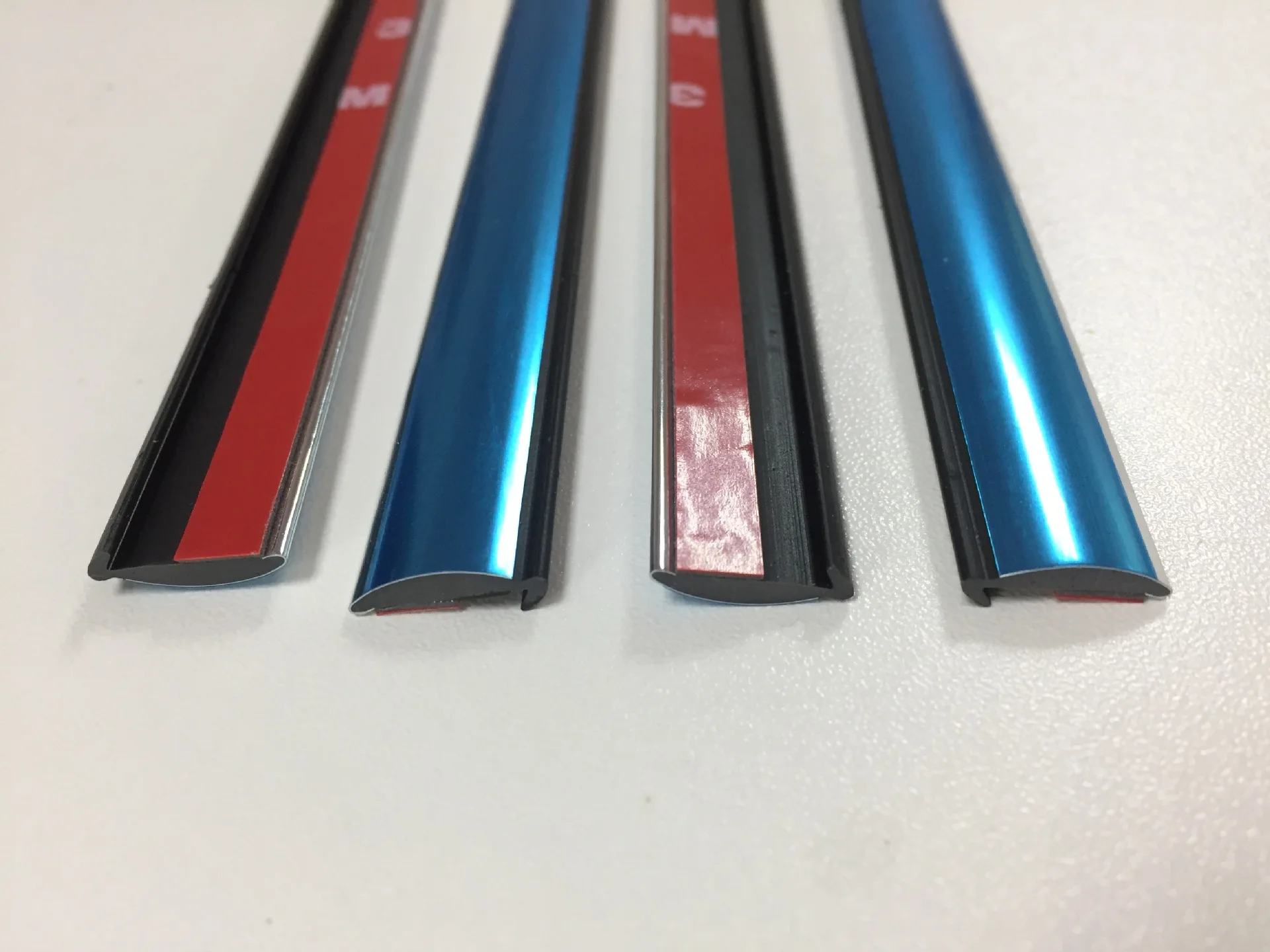 Машины планки. Что такое планка авто. Распил и планка что это. Машины планки. Планка с номером кузова.