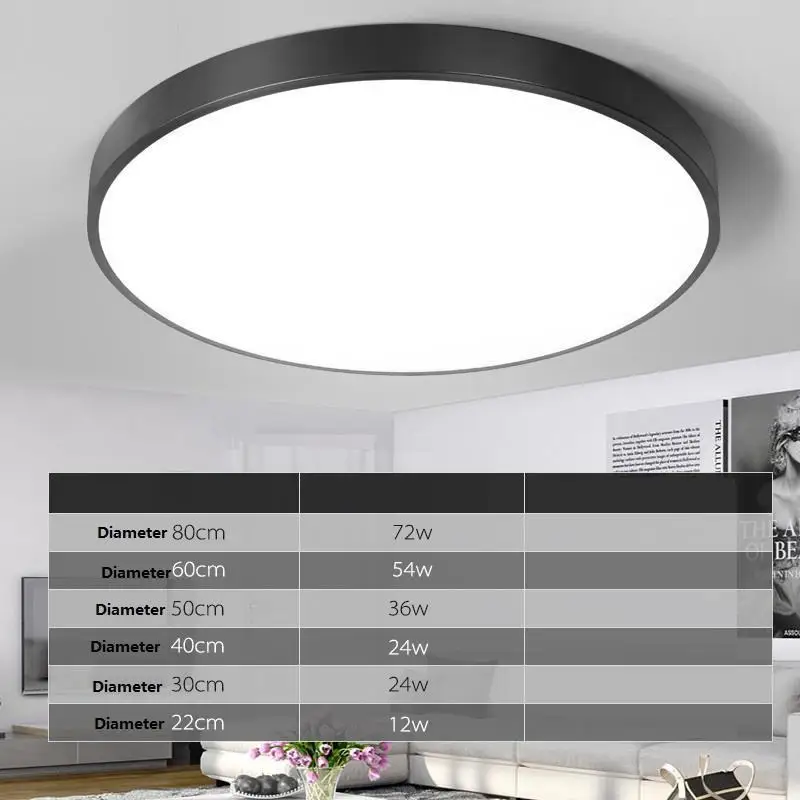Deckenleuchte avize для гостиной colgante современная лампа с плафоном luminaria de teto plafonnier lampara techo светодиодный потолочный светильник