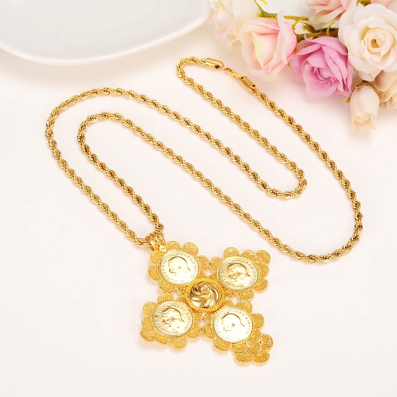 HTB12C52RFXXXXaAXFXXq6xXFXXXl