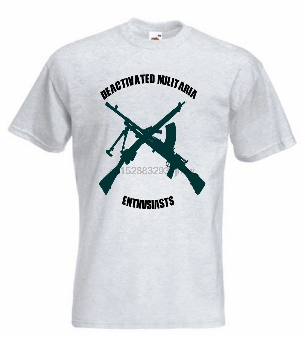 2019 Мужская футболка модная забавная одежда повседневные футболки с коротким