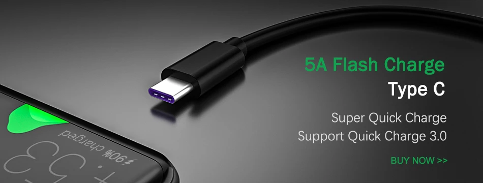 OREY Быстрая зарядка 3,0 24 Вт, а макс 3 порта USB зарядное устройство адаптер быстрое зарядное устройство для samsung/Xiaomi/huawei зарядное устройство
