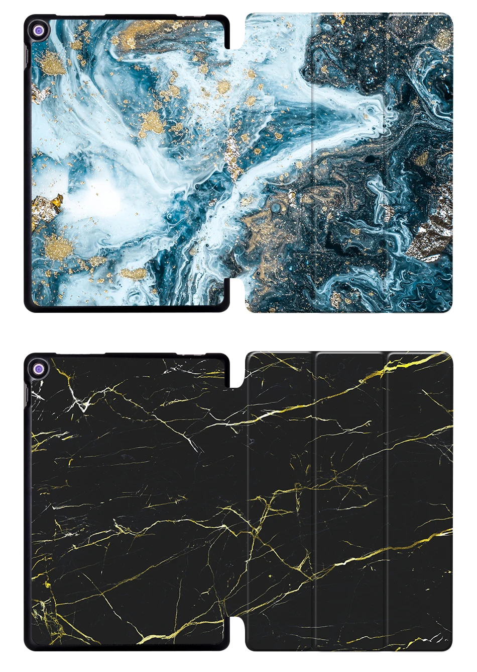 华硕-Zenpad-Z300-10寸皮套模板_06