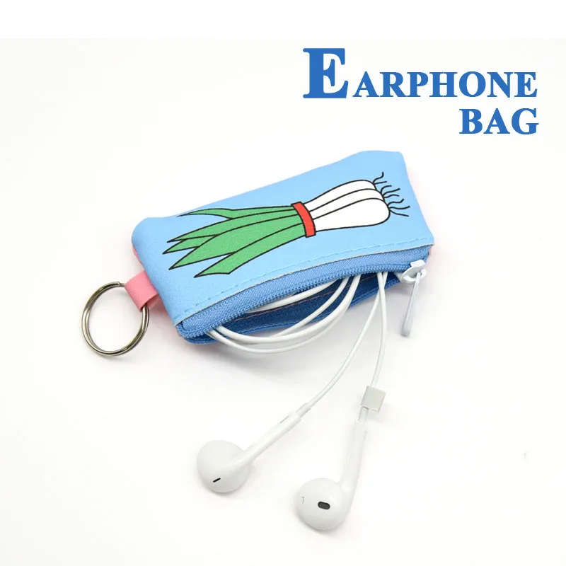 Hf038831bf2c74b5fa8639aeddb5ed07do