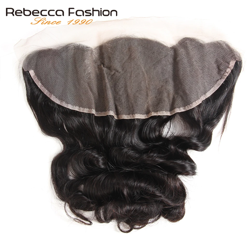 2_Rebecca-Brazilian-Loose-Wave-Bundles-With-Frontal-Remy-Human-Hair-3-Bundles-Loose-Wave-With-Frontal