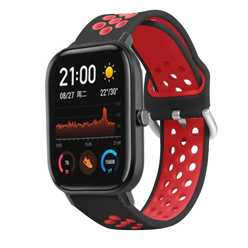 H61faaa797a5f4b65b1496201d87a6f79p