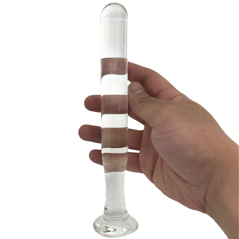 9092277145_1721519149