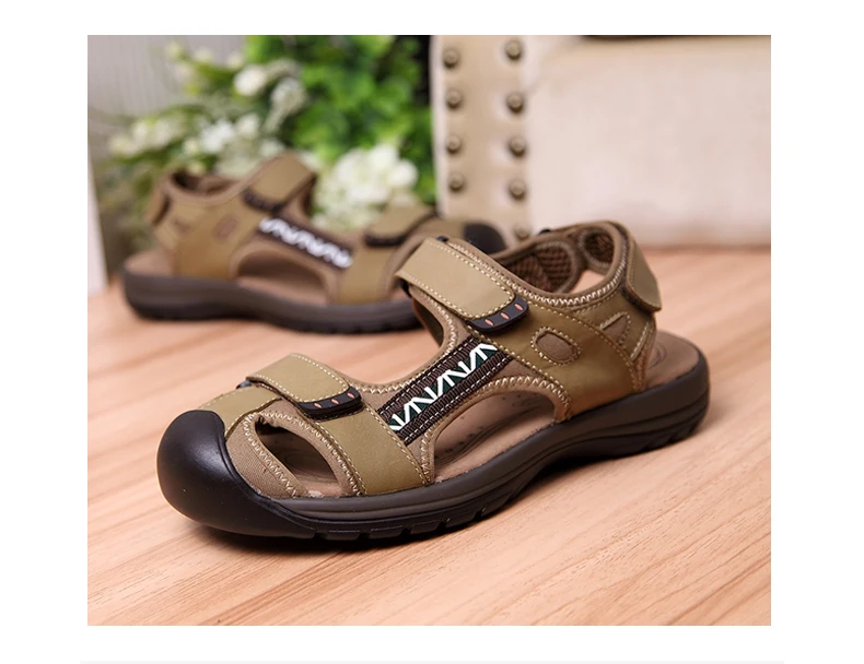 店12三色模板_14