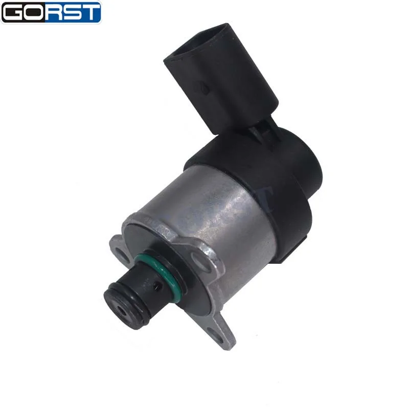 Fuel Pressure Regulator Control Valve 0928400498 For Bmw E46 E65 E66 E67 E81 E90 E91 Metering Solenoid 0928400537 0928400494-8