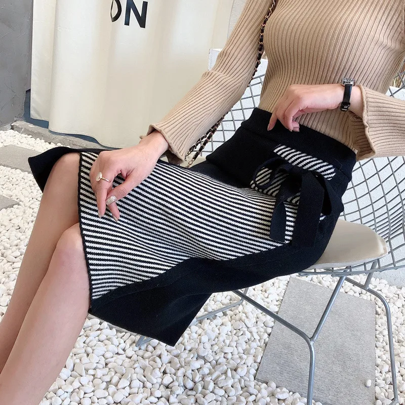 45-9223 снять бюст сетки культивировать мораль чердак 4 ряда 2 полки