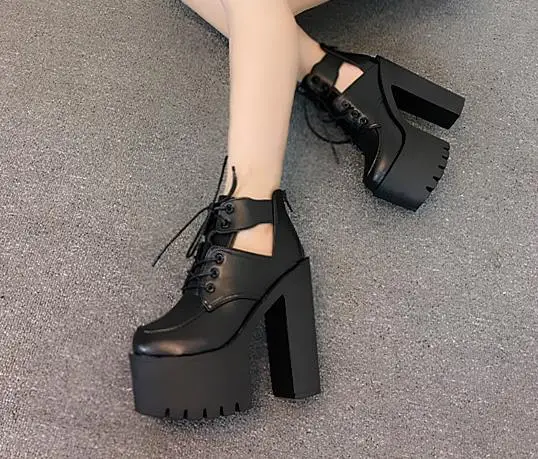 360截图20190825113813583