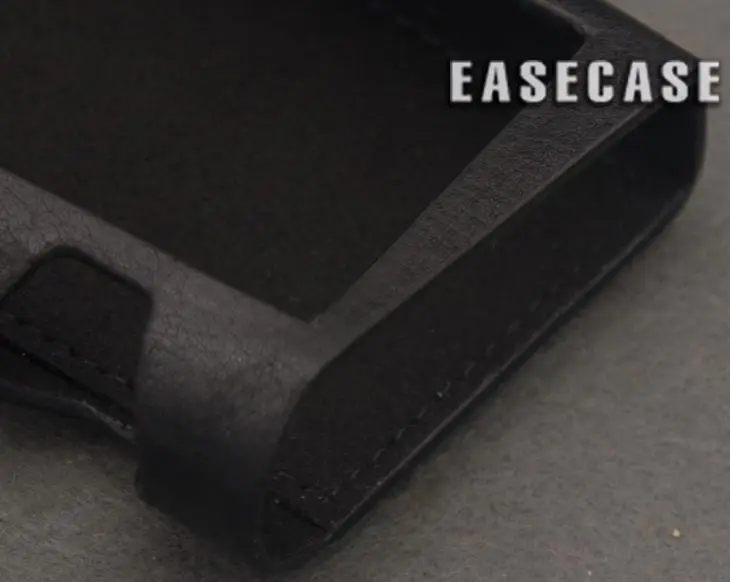 SR25-A6C-自然黑-超纤黑  (5)